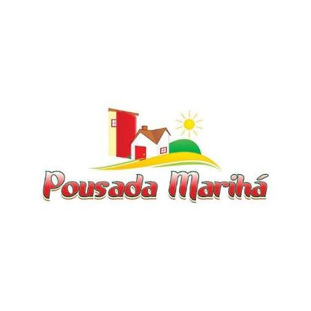 Pousada Marihá Piranhas  Bagian luar foto